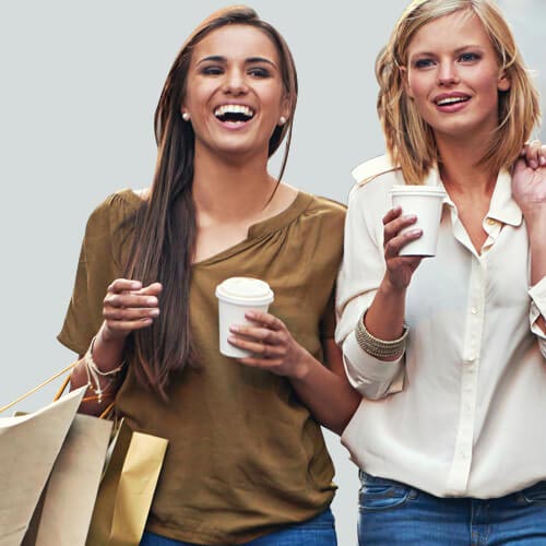 Nicolway Bryanston Convenience