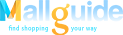 Mallguide - Malls & Shopping Centres Directory