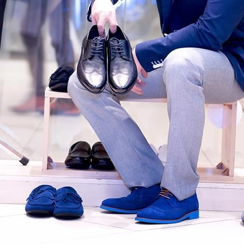 Nicolway Bryanston Promotions